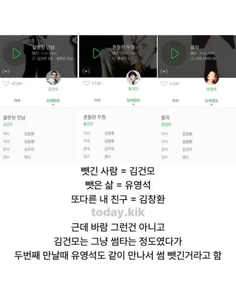 김건모 잘못된만남 세계관.jpg_4.webp