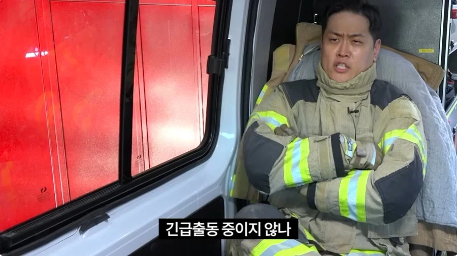 소방출동시 불법 주차 차량 대응 방안_2.webp