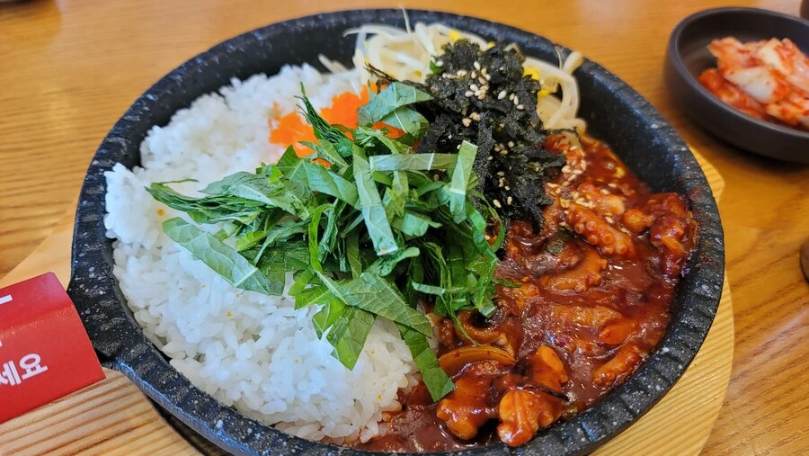 나도 콘 만든거 있는데 애들이 안쓰더라_3.jpg