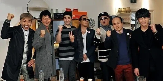 나 혼자 산다 리즈시절_1.webp