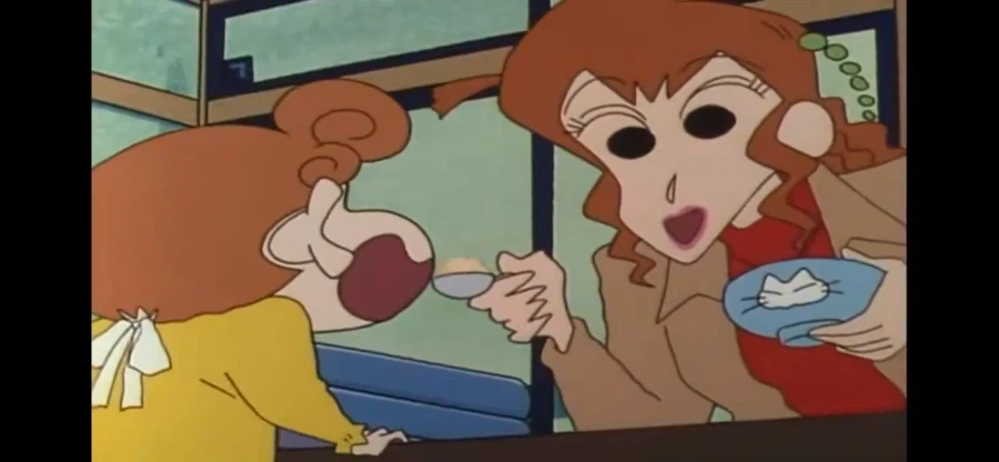 짱구 다시보면 재밌는 캐릭터_17.webp