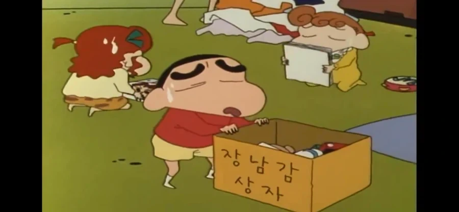 짱구 다시보면 재밌는 캐릭터_21.webp