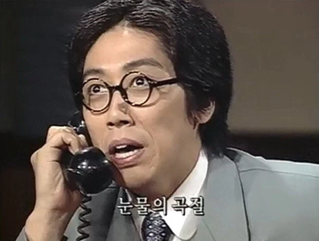 임화수의 비서 차민섭(일명 눈물의 곡절)이 폭력과 핍박에도 끝까지 충성한 이유_1.webp