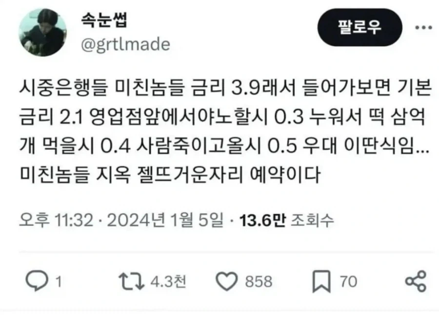 은행 금리 특징_1.webp