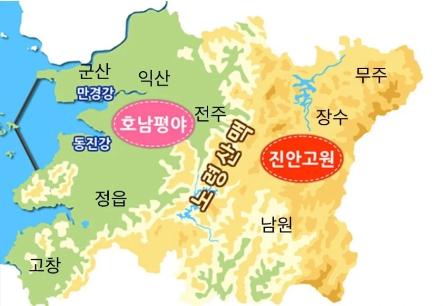 한국에서 유일무이하며 가장 신기한 장소_1.webp
