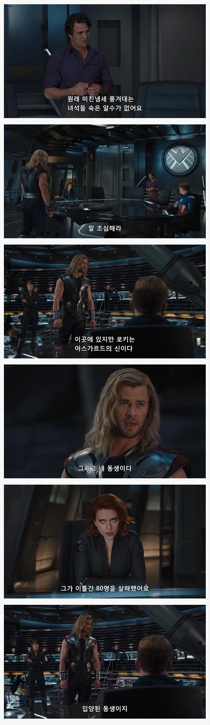 MCU)