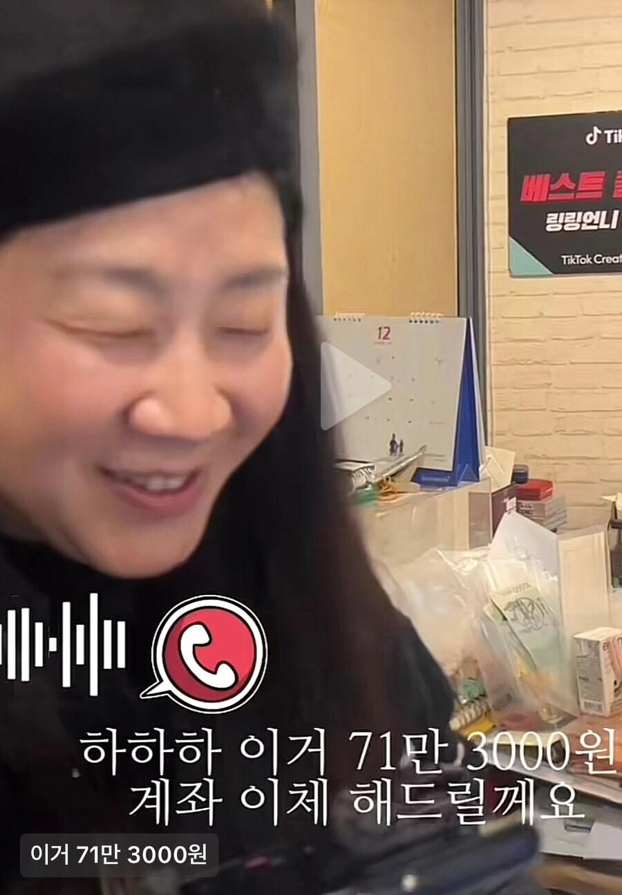 에어컨 로고 떼서 금은방에 가져간 후기.jpg_3.jpg