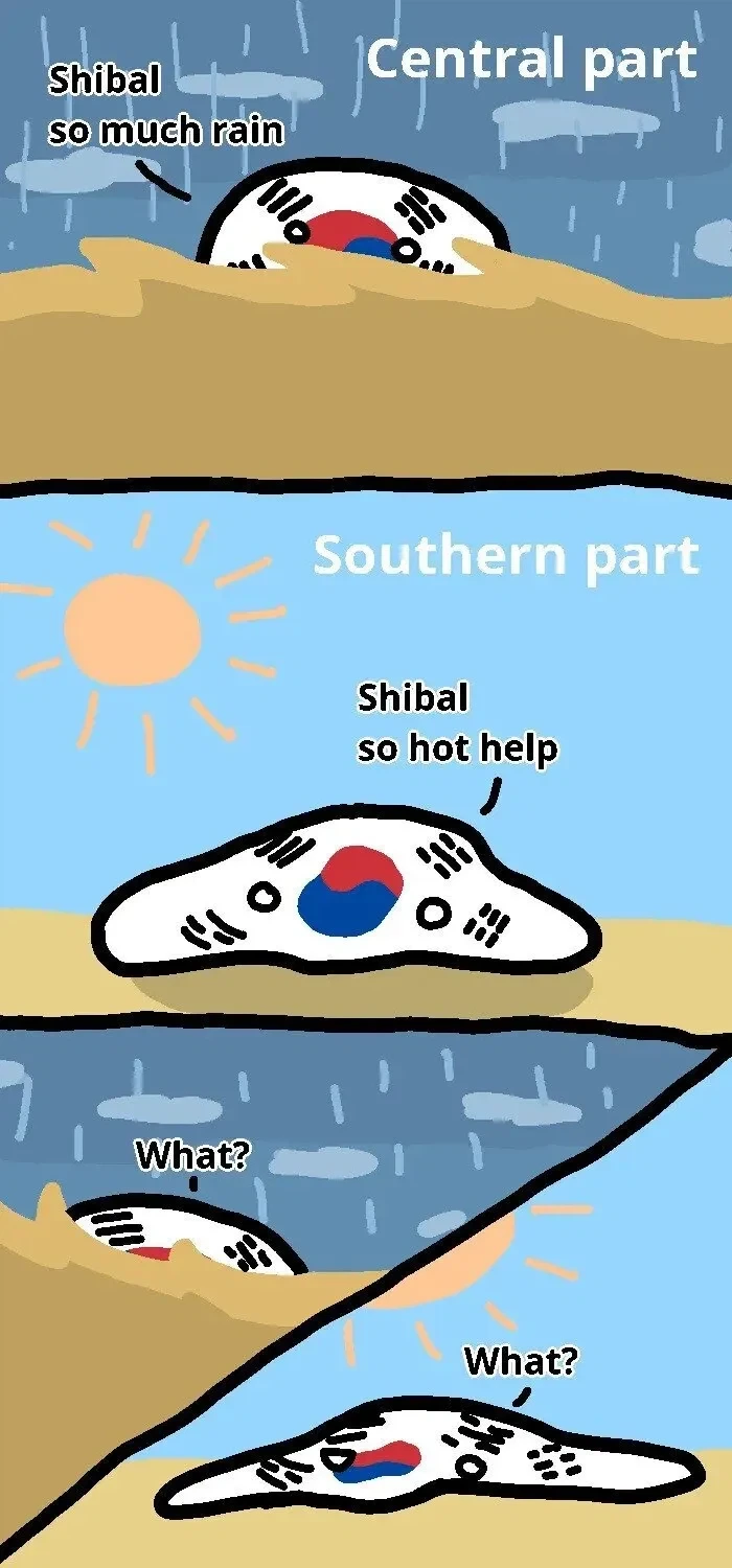 레딧 한국 날씨 밈_1.webp