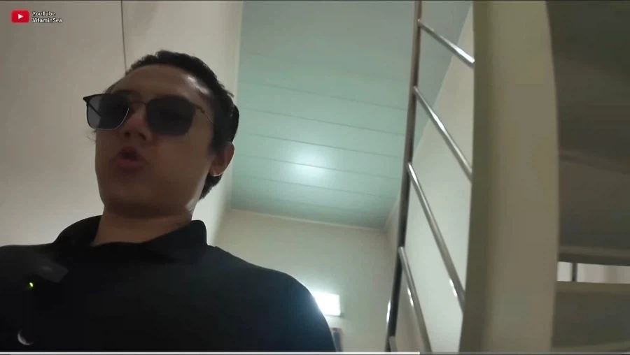 혼자 젓가락쓰면 벌어지는 일_2.webp