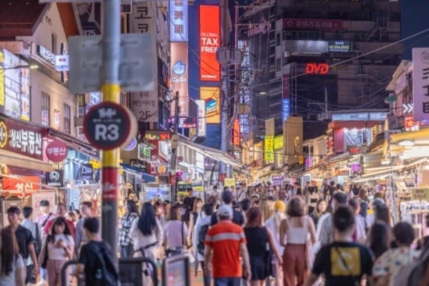 지방 사람이 서울 올라가면 느끼는 충격.jpg_6.webp