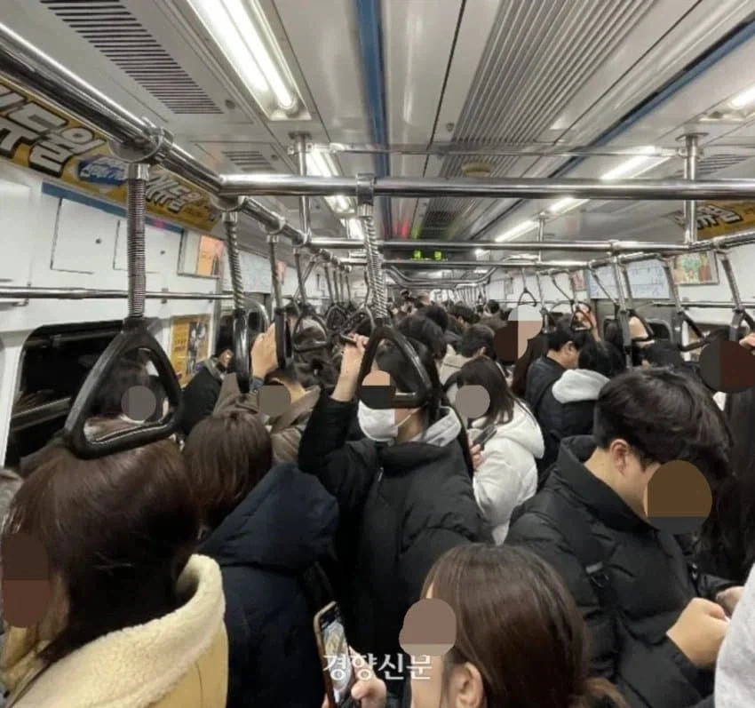 지방 사람이 서울 올라가면 느끼는 충격.jpg_14.webp