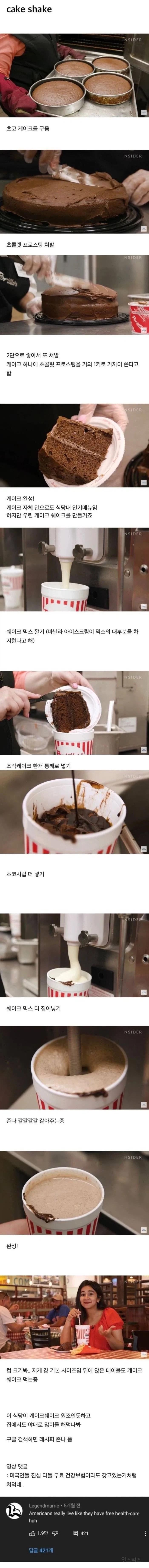 영양학적으로 최악이라는 간식_1.webp