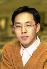 이동진이 회사를 그만둔 이유.jpg_3.webp