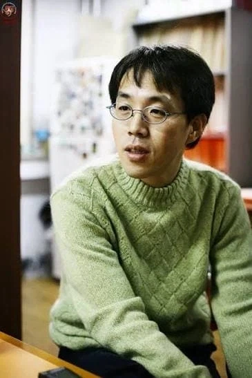 이동진이 회사를 그만둔 이유.jpg_4.webp