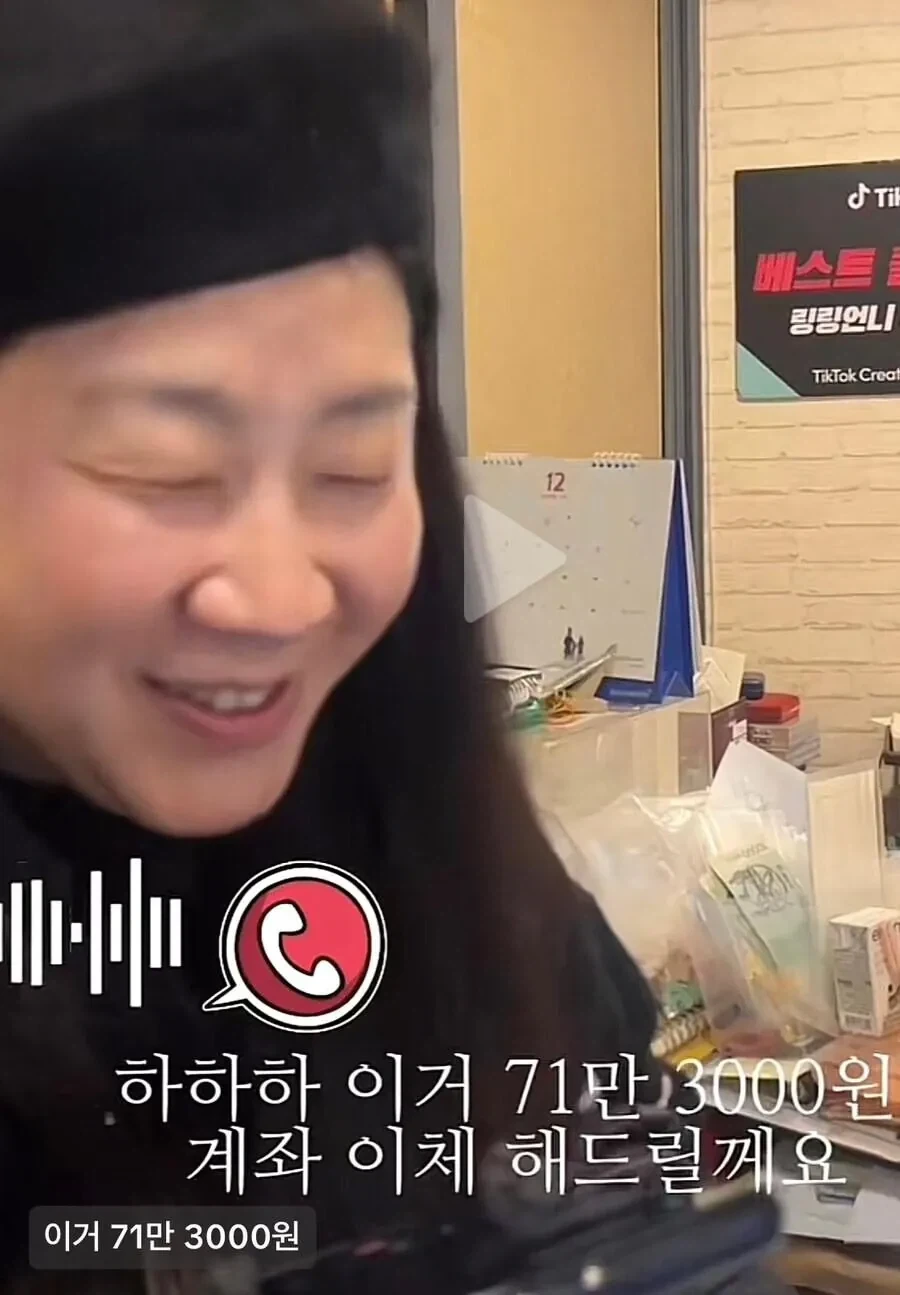 의외로 에어컨 뜯으면 나오는 것.jpg_3.webp