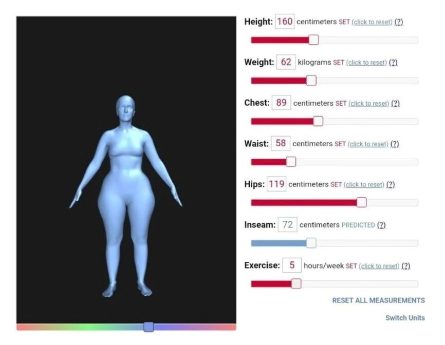 짱구) 짱구 아빠가 말한 보여주는 폭력이 무엇일까_3.jpg