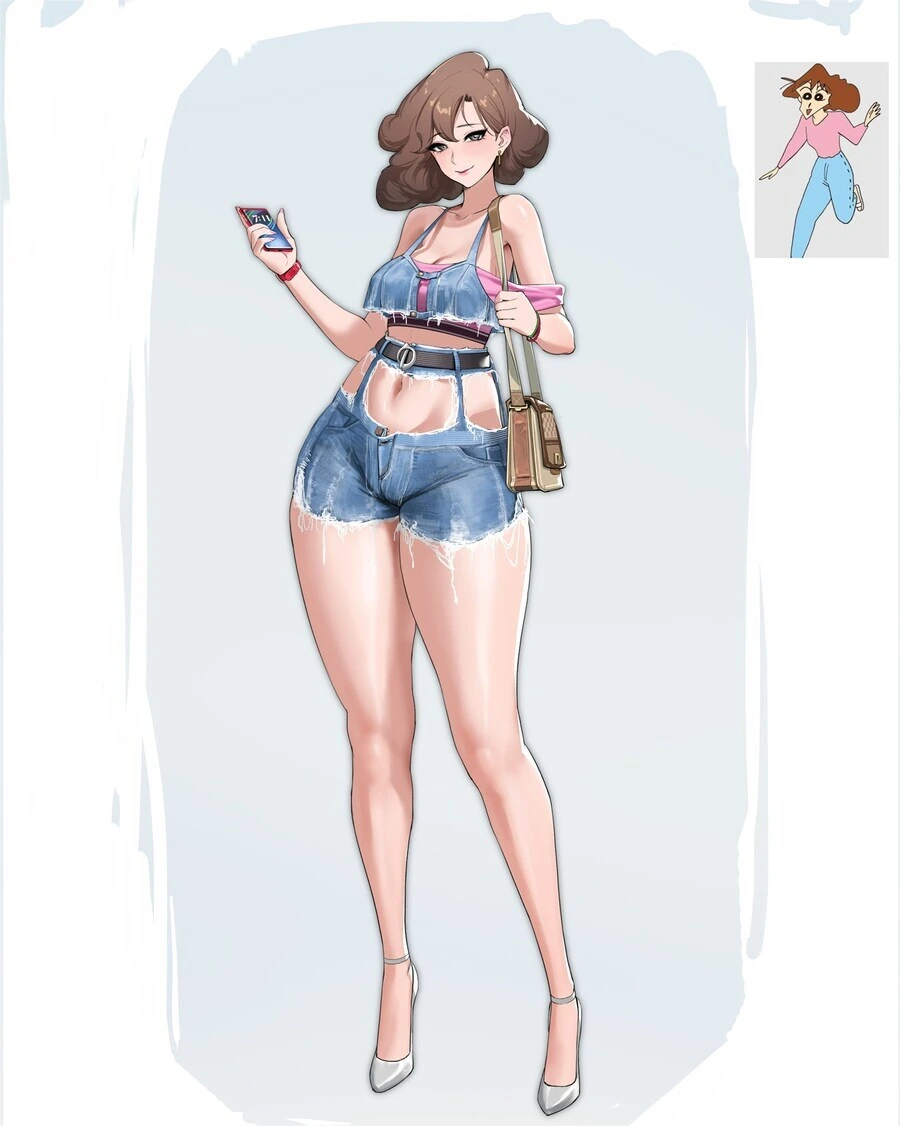 짱구) 짱구 아빠가 말한 보여주는 폭력이 무엇일까_4.jpg