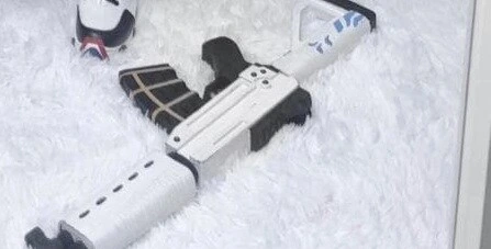 호불호 갈리는 코코나 코스프레_3.jpg