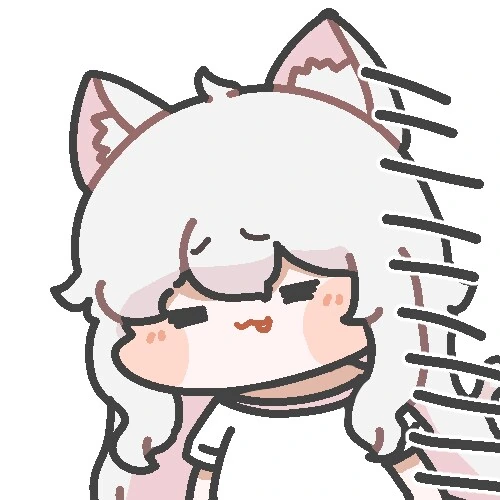 아니 엔화 그만떨어지라고_3.png