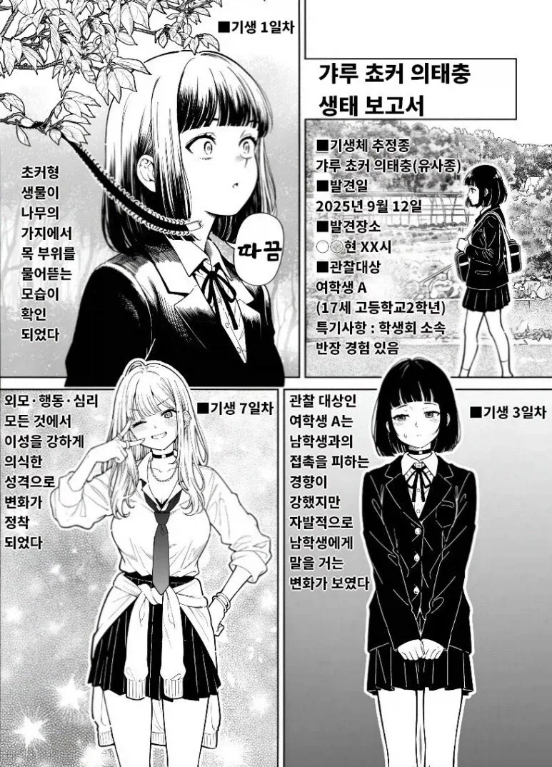 갸루 초커의 정체_2.webp