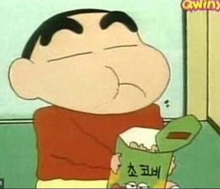 짱구는 못말려 대국민 사기극.jpg_1.webp
