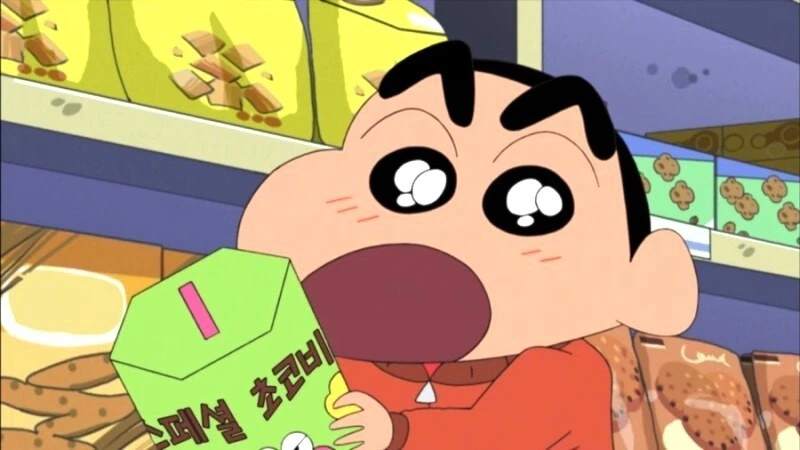 짱구는 못말려 대국민 사기극.jpg_2.jpg