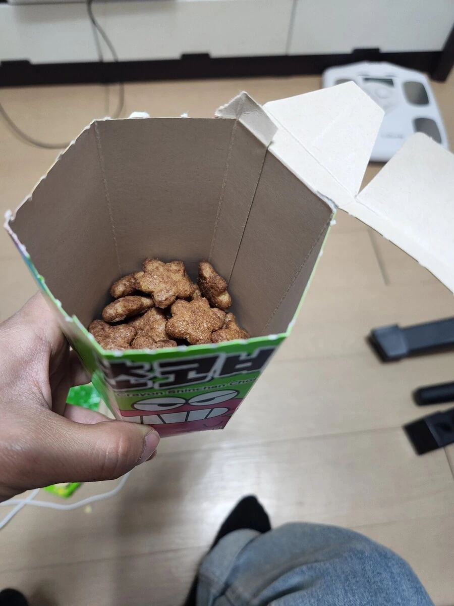 짱구는 못말려 대국민 사기극.jpg_4.jpg