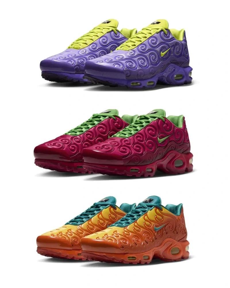 NIKE x 원피스 콜라보_2.webp