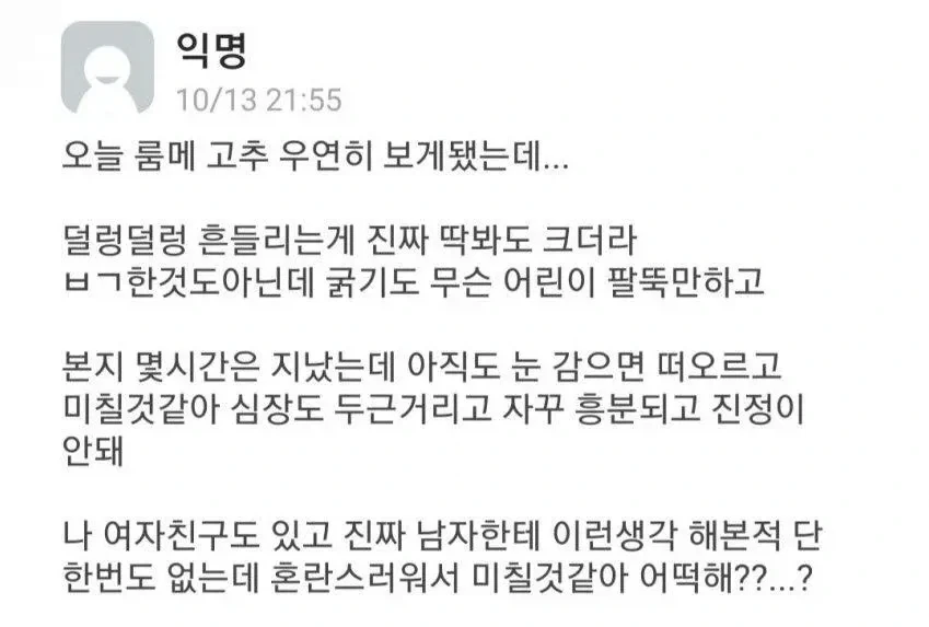 룸메 꾸츄 후기.jpg_1.webp