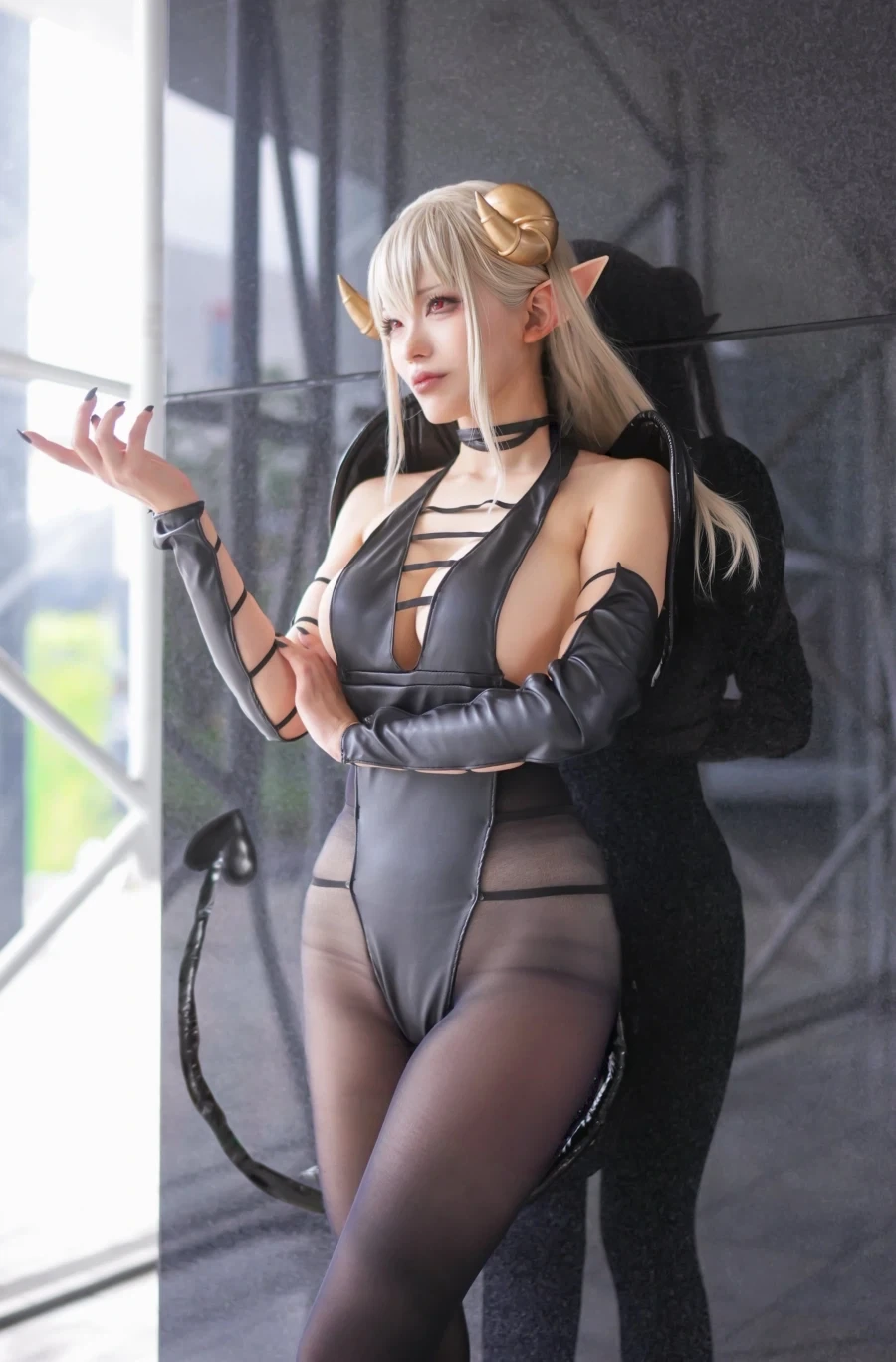 가면라이더를 좋아하던 여자아이_3.webp