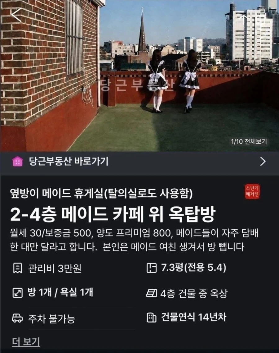 옥탑방에서 살면 좋은 점.JPG_1.webp