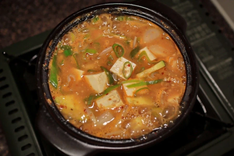 맛잘알들 열이면 백은 인정하는 조합_2.webp