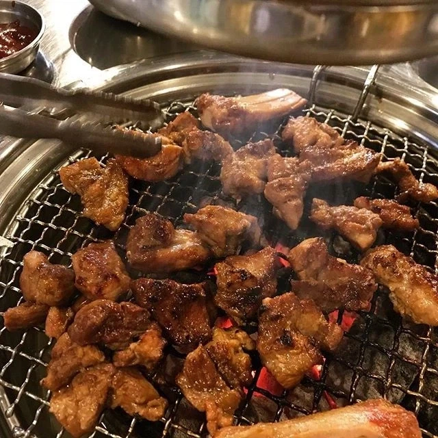 맛잘알들 열이면 백은 인정하는 조합_3.webp