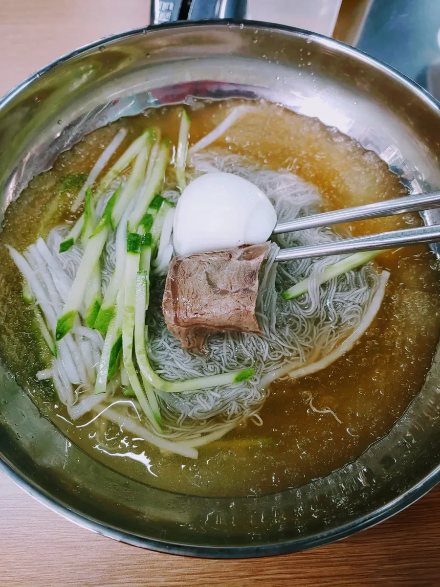 맛잘알들 열이면 백은 인정하는 조합_4.webp