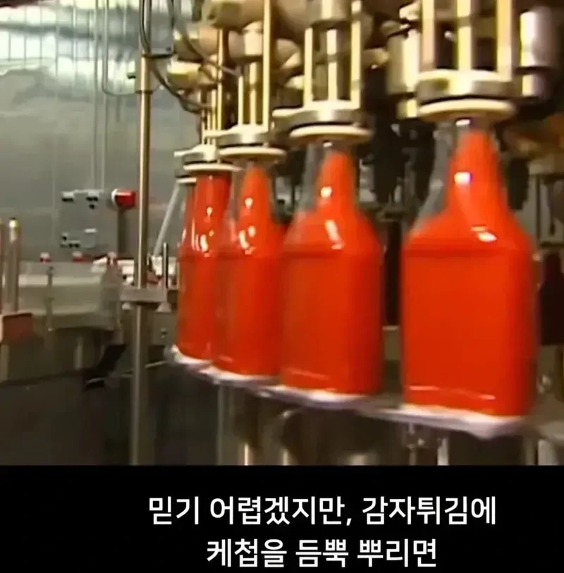 야채 섭취량 2배로 늘리는 방법_1.webp