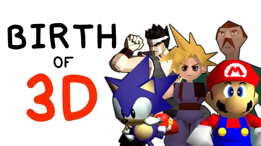 3D게임이 2D게임보다 아쉬운거 甲.jpg_1.webp