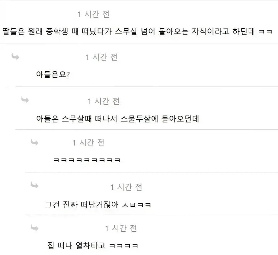 딸들은 중학생 때 떠나서 스무살 넘어서 돌아온다_2.webp