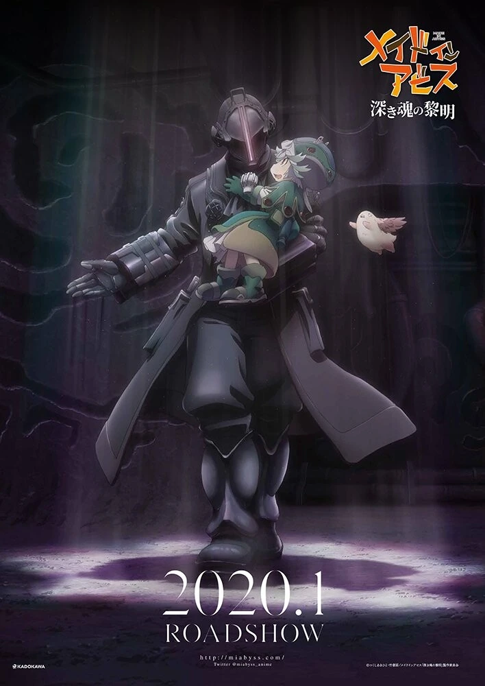 manga_1103107_001.webp