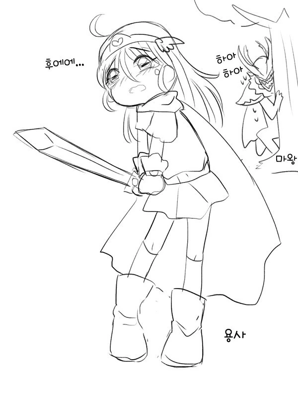 manga_1161752_002.webp