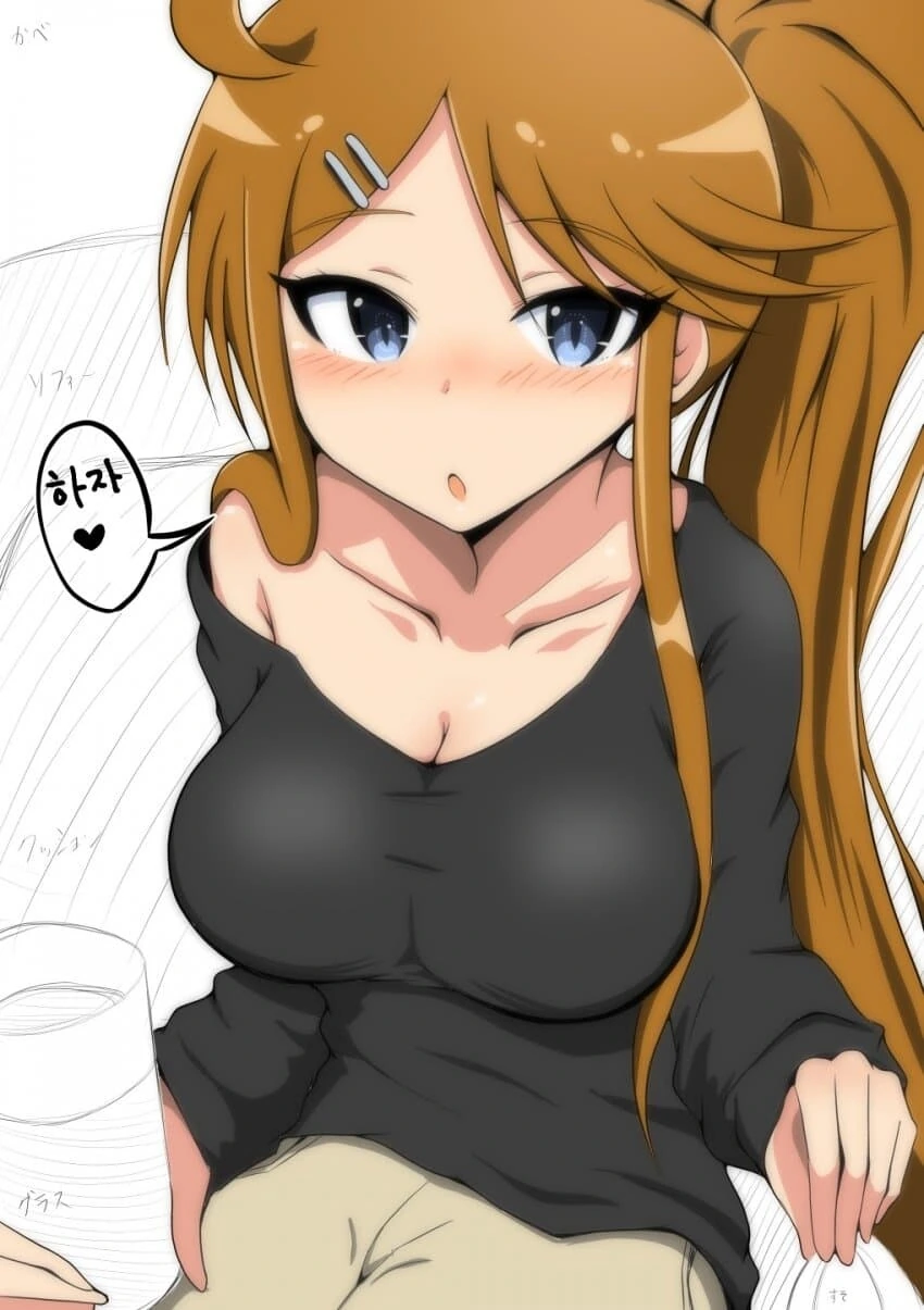 manga_1210142_002.webp
