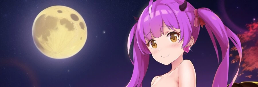 manga_1282547_001.webp
