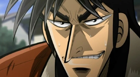manga_129848_001.webp
