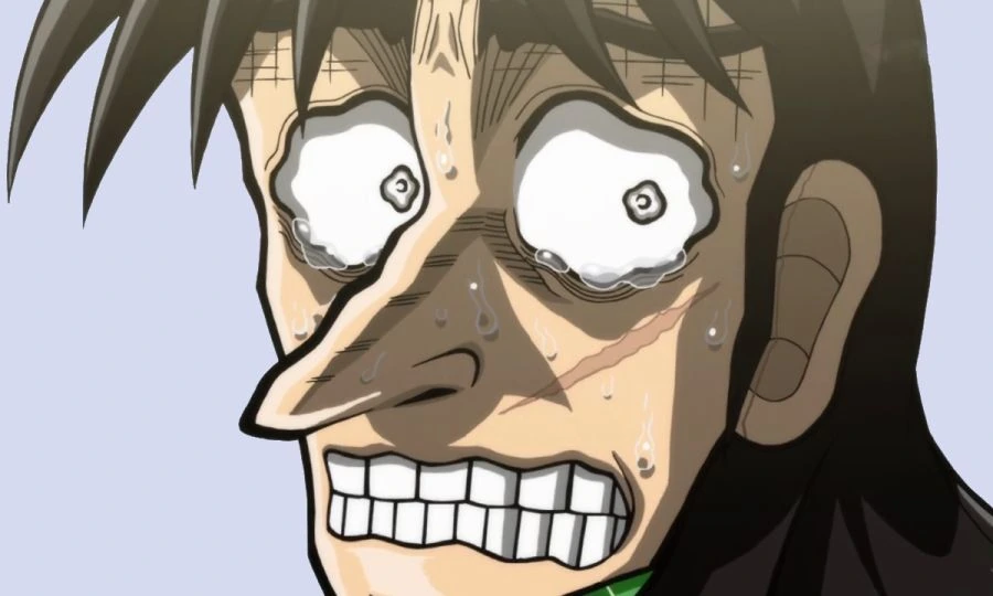 manga_129848_004.webp