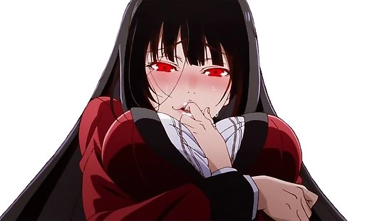 manga_129848_005.webp