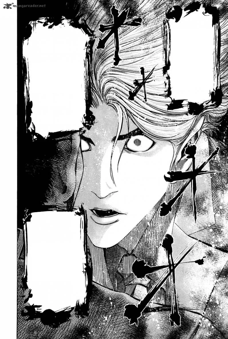 manga_129848_009.webp