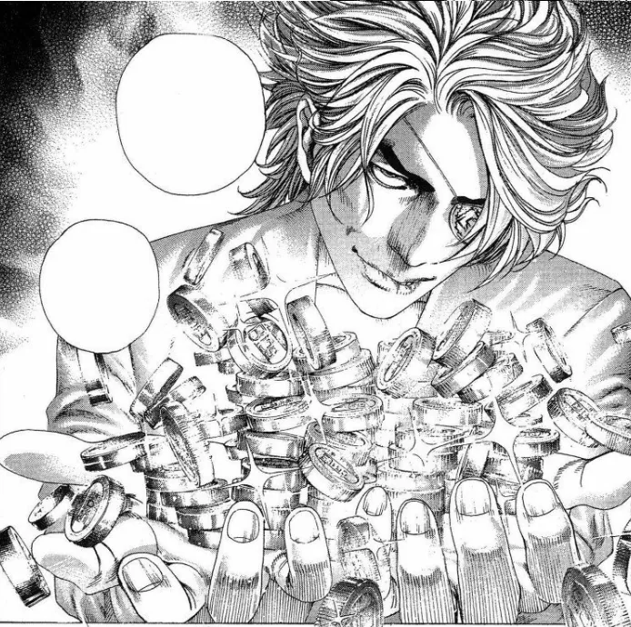 manga_129848_010.webp
