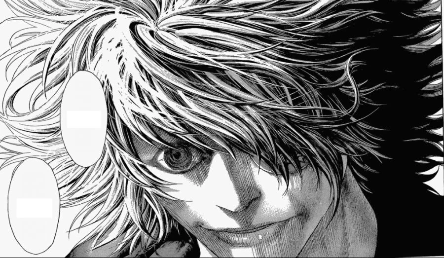 manga_129848_011.webp
