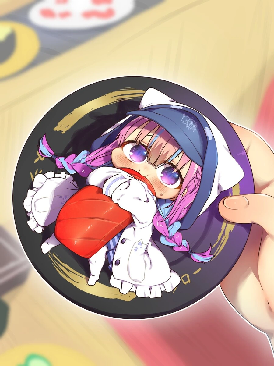 manga_1445025_001.webp