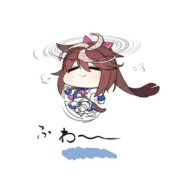 manga_1479165_001.webp