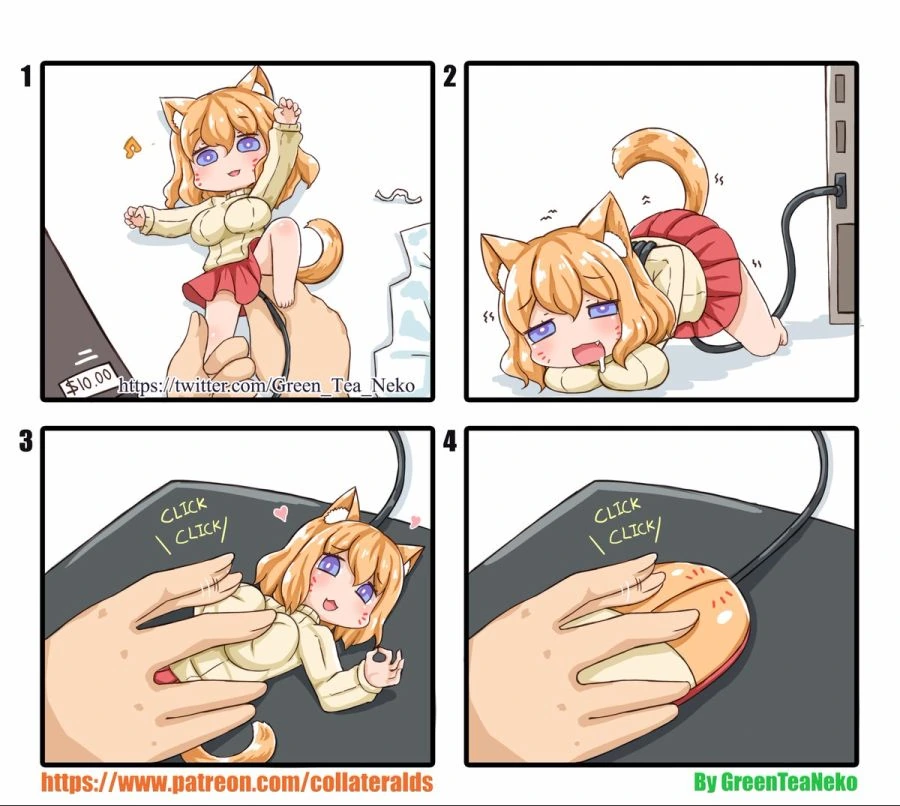 manga_1488179_002.webp